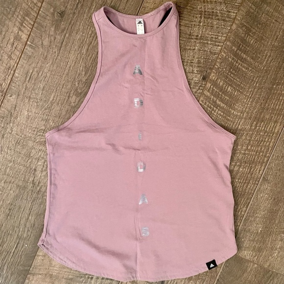 ADIDAS Women’s Small - Picture 4 of 8